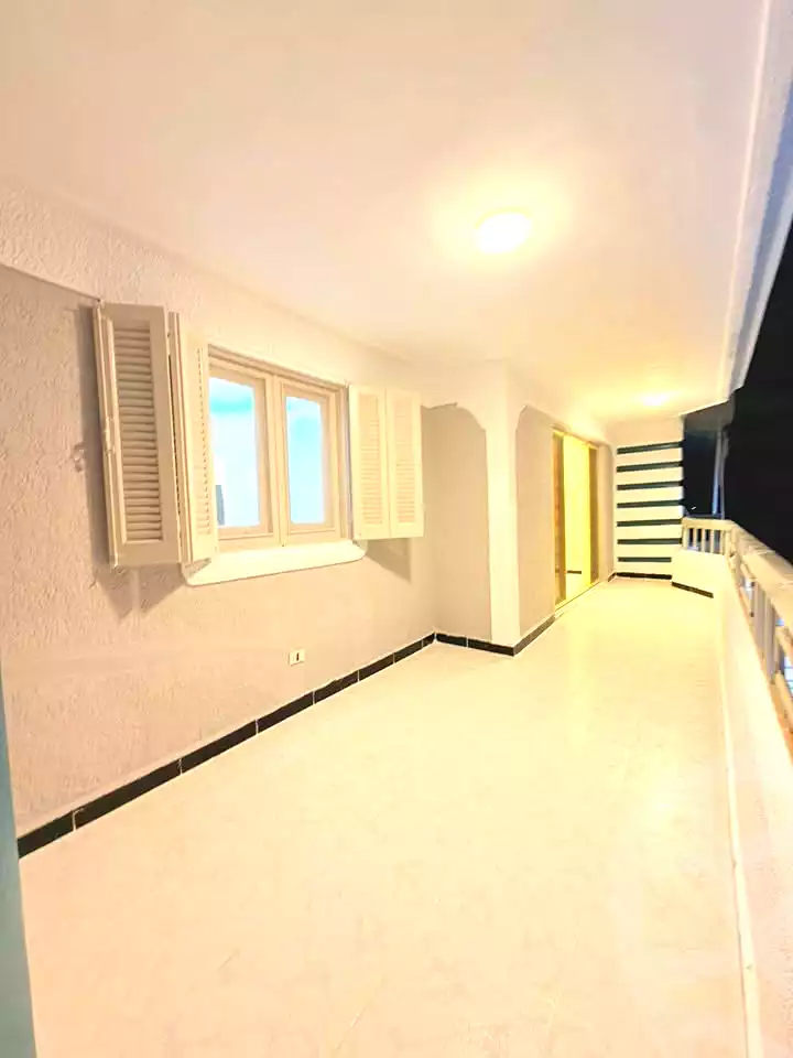 https://aqarmap.com.eg/ar/listing/6979080-for-sale-alexandria-al-agamy-shataa-el-nakheel