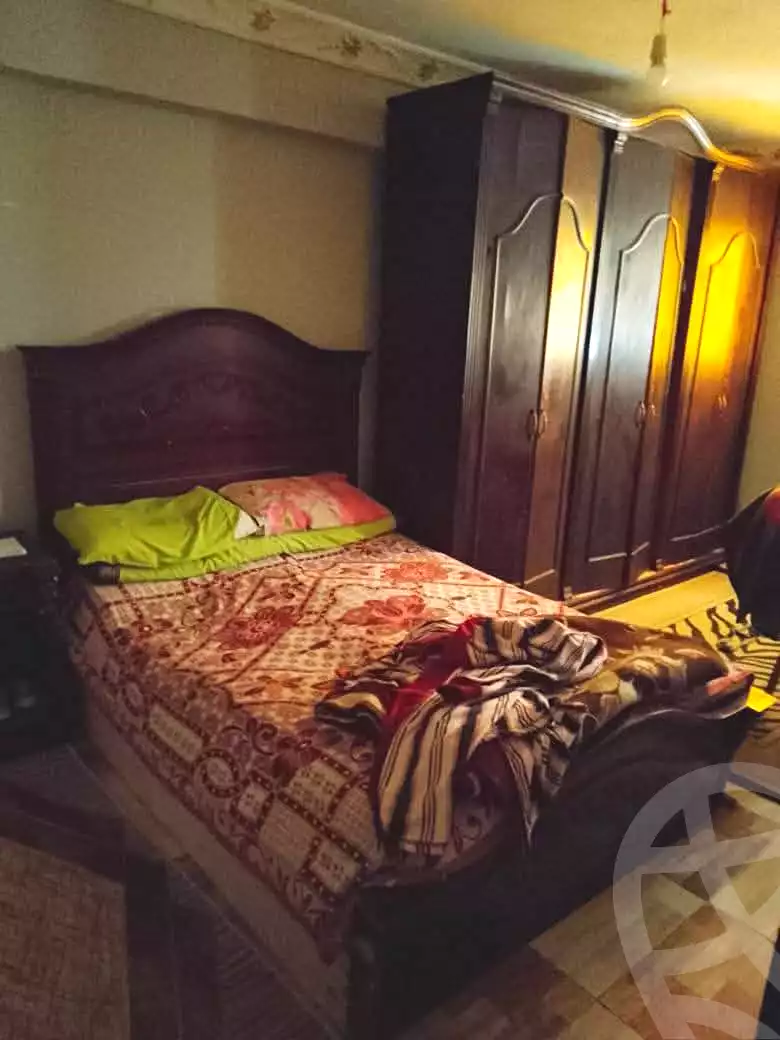 https://aqarmap.com.eg/en/listing/6979090-for-sale-alexandria-al-agamy-el-hanouvel
