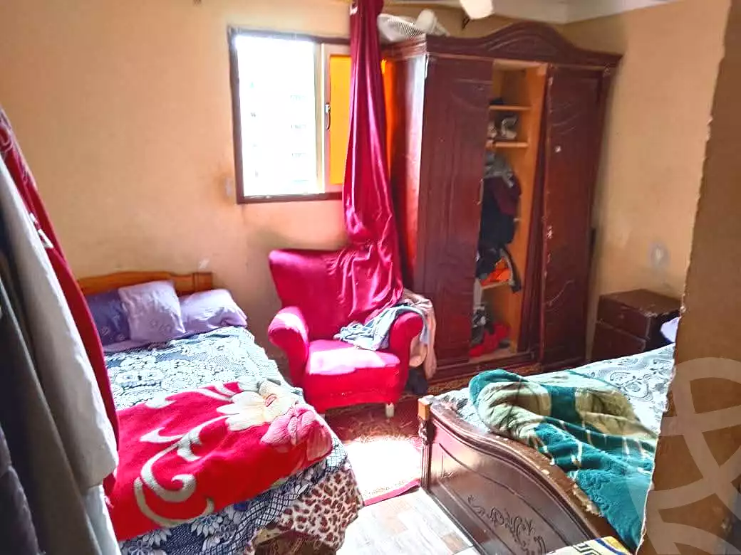 https://aqarmap.com.eg/en/listing/6979090-for-sale-alexandria-al-agamy-el-hanouvel