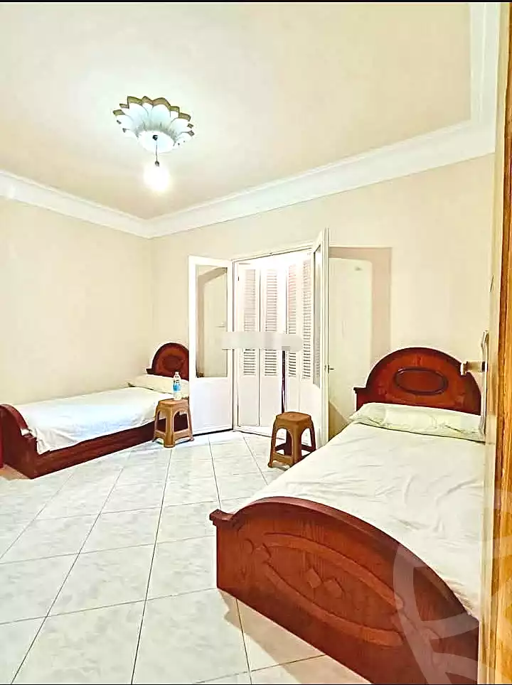 https://aqarmap.com.eg/ar/listing/6979068-for-sale-alexandria-sydy-bshr-sydy-bshr-bhry-shr-mhmwd-l-yswy