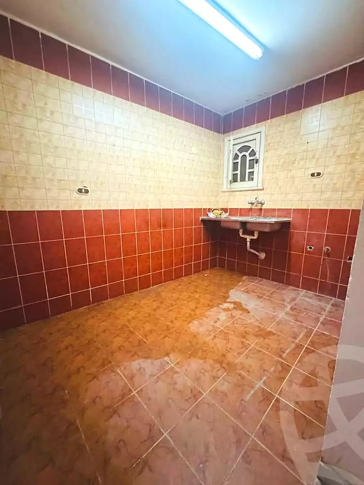 https://aqarmap.com.eg/en/listing/6979094-for-sale-alexandria-al-agamy-lbytsh-al-aeda-al-kadema-st