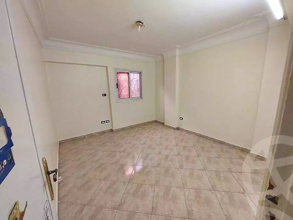 https://aqarmap.com.eg/ar/listing/6979116-for-rent-cairo-el-haram-shareaa-el-haram