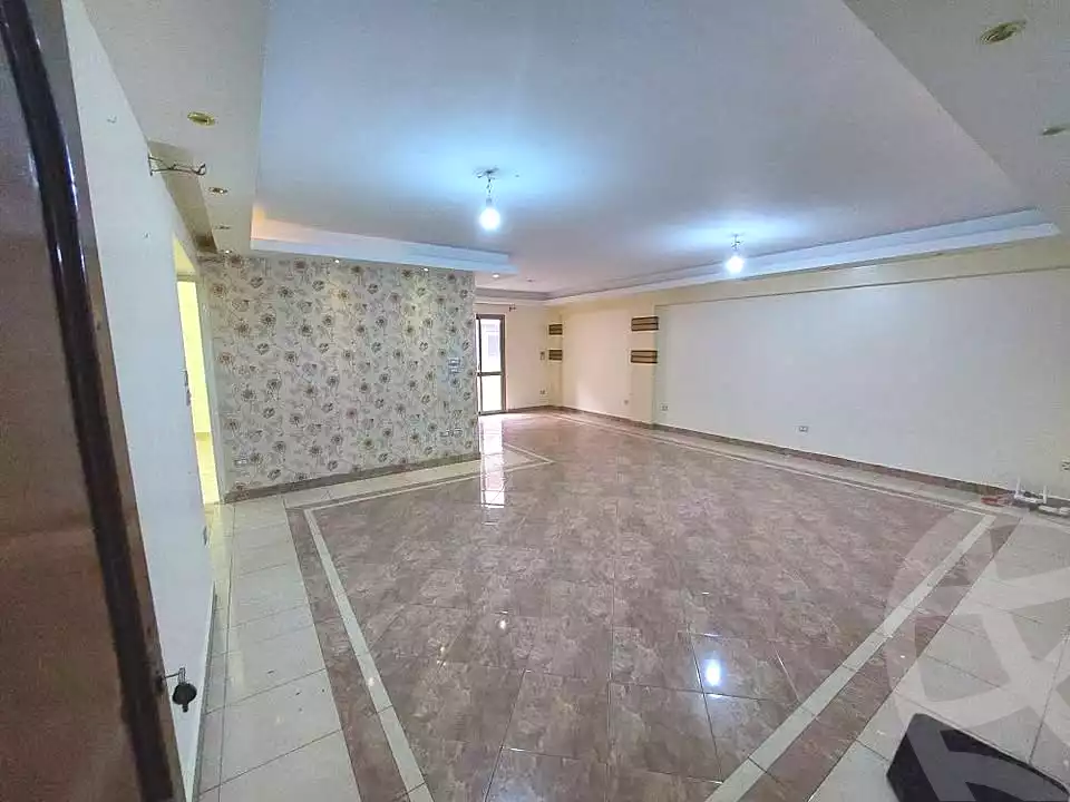 https://aqarmap.com.eg/ar/listing/6979116-for-rent-cairo-el-haram-shareaa-el-haram