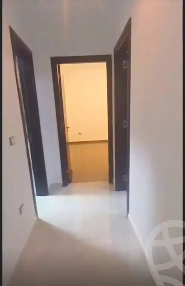 https://aqarmap.com.eg/ar/listing/6979104-for-rent-cairo-new-cairo-el-lotus-lotus-north-cairo-new-cairo-el-lotus-lotus-south-the-fourth-area-lotus-north