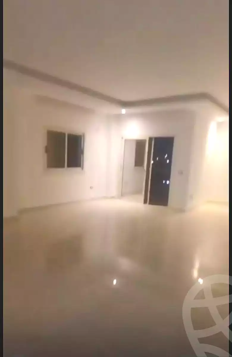 https://aqarmap.com.eg/ar/listing/6979104-for-rent-cairo-new-cairo-el-lotus-lotus-north-cairo-new-cairo-el-lotus-lotus-south-the-fourth-area-lotus-north