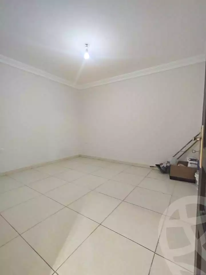 https://aqarmap.com.eg/en/listing/6979122-for-rent-cairo-el-haram-el-maryotya