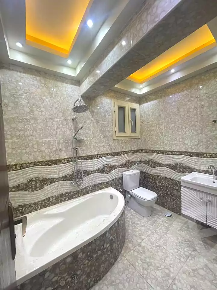 https://aqarmap.com.eg/en/listing/6979121-for-sale-alexandria-al-agamy-lbytsh-al-aeda-al-kadema-st