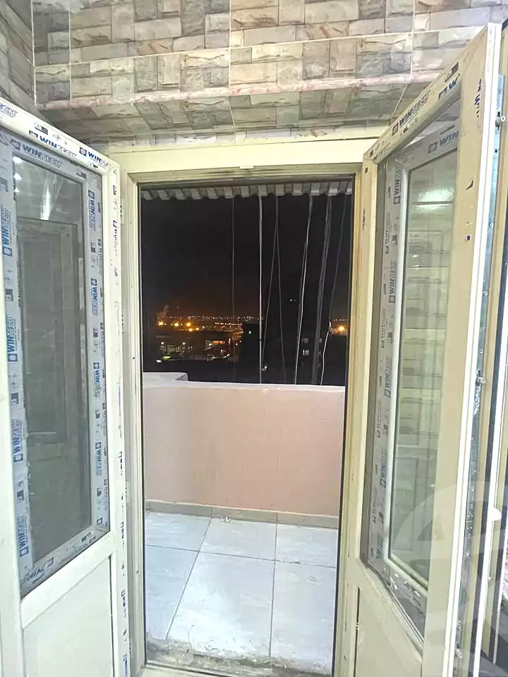 https://aqarmap.com.eg/en/listing/6979121-for-sale-alexandria-al-agamy-lbytsh-al-aeda-al-kadema-st