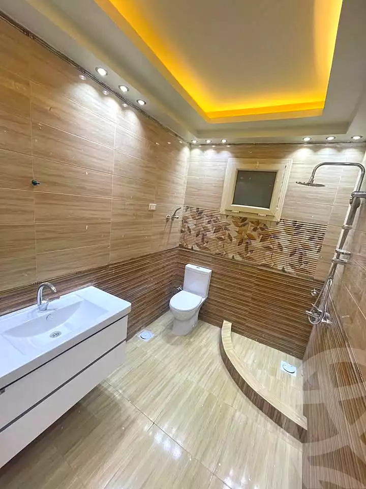 https://aqarmap.com.eg/en/listing/6979121-for-sale-alexandria-al-agamy-lbytsh-al-aeda-al-kadema-st