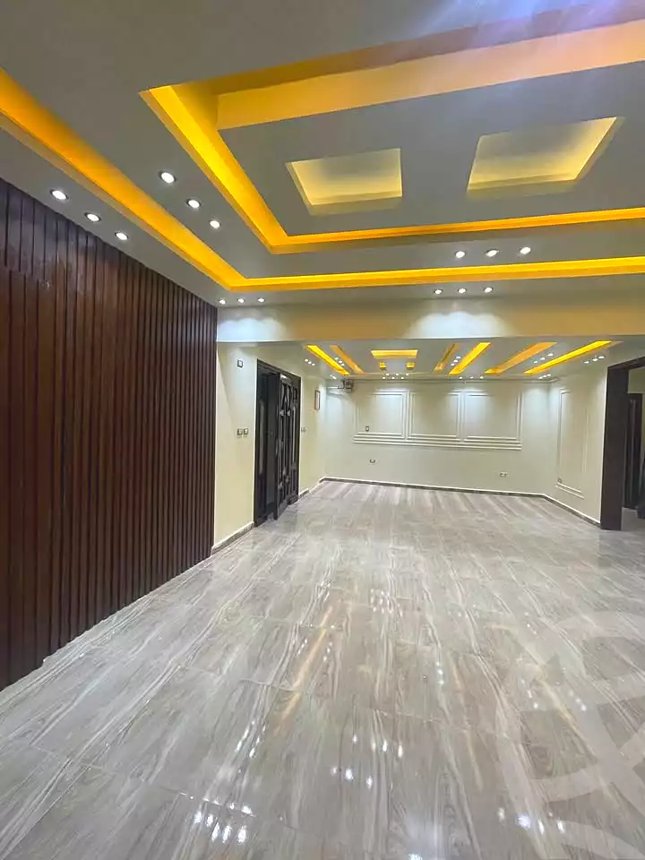 https://aqarmap.com.eg/en/listing/6979121-for-sale-alexandria-al-agamy-lbytsh-al-aeda-al-kadema-st