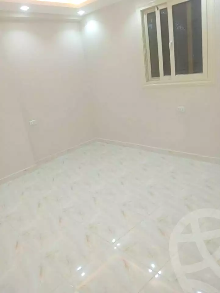 https://aqarmap.com.eg/en/listing/6979126-for-sale-cairo-faisal-tareeq-kaabesh