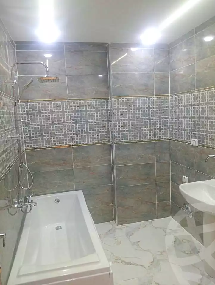 https://aqarmap.com.eg/en/listing/6979126-for-sale-cairo-faisal-tareeq-kaabesh