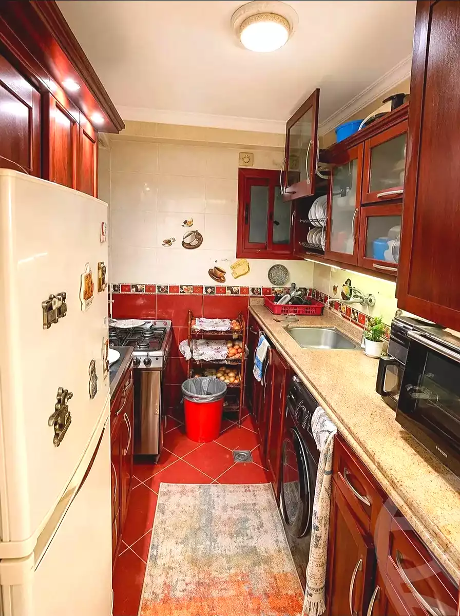 https://aqarmap.com.eg/ar/listing/6979130-for-sale-alexandria-moharram-bey-grin-st