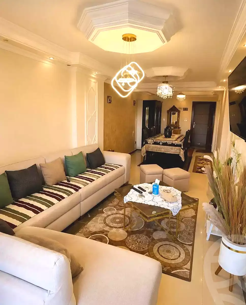 https://aqarmap.com.eg/ar/listing/6979130-for-sale-alexandria-moharram-bey-grin-st