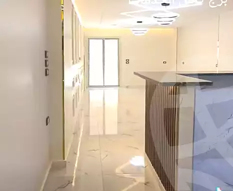 https://aqarmap.com.eg/en/listing/6979133-for-sale-cairo-nozha-2-el-khamseen-st