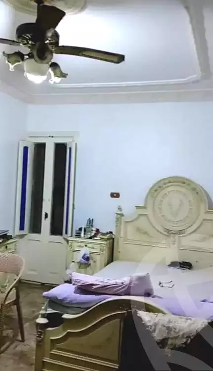 https://aqarmap.com.eg/ar/listing/6979135-for-sale-alexandria-al-agamy-lbytsh-el-bostan-st