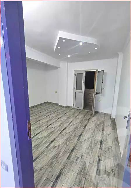 https://aqarmap.com.eg/en/listing/6979136-for-sale-alexandria-lsywf-el-falki