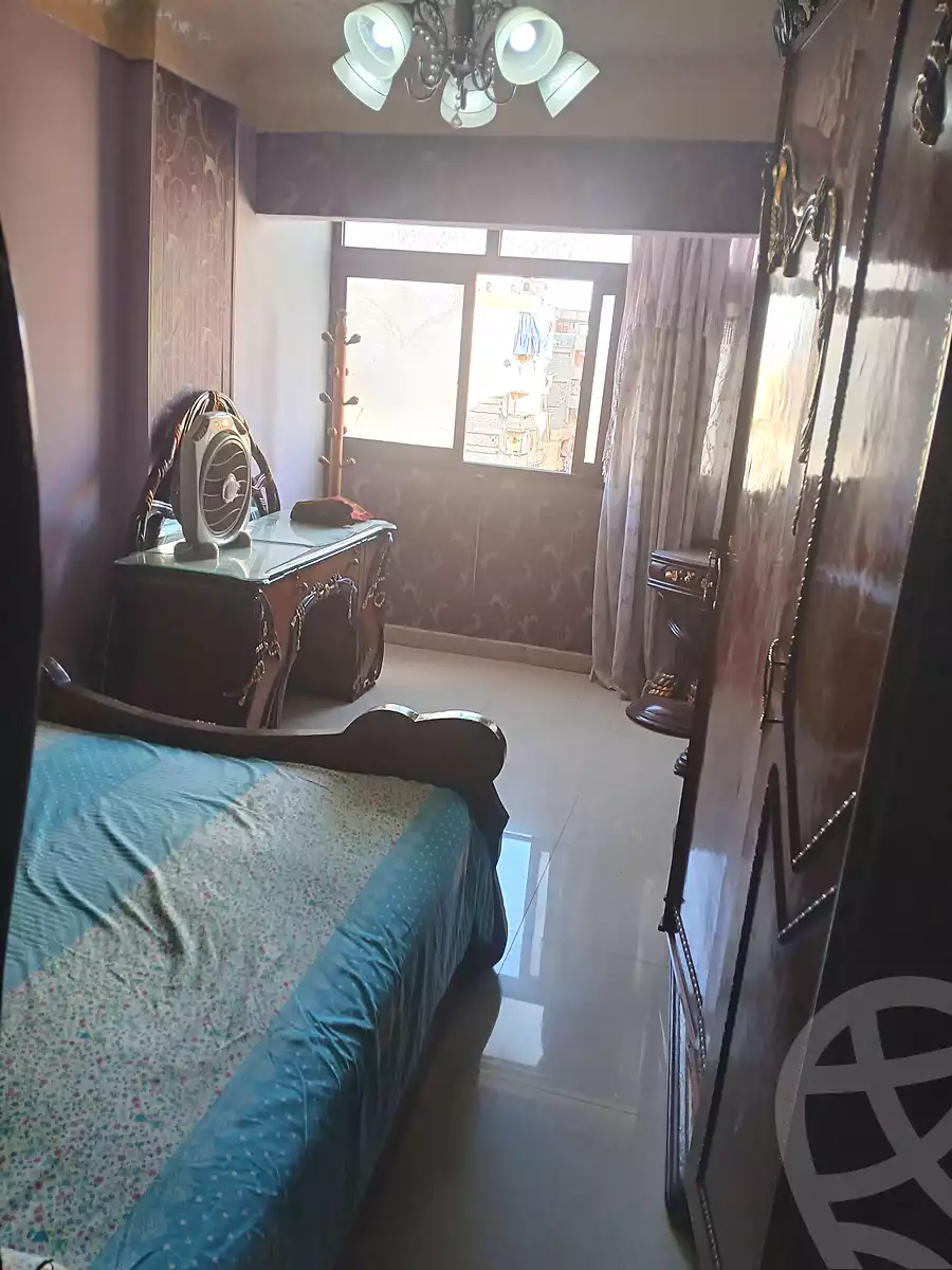 https://aqarmap.com.eg/ar/listing/6979138-for-sale-alexandria-el-mandara-alex-el-mandara-bahri