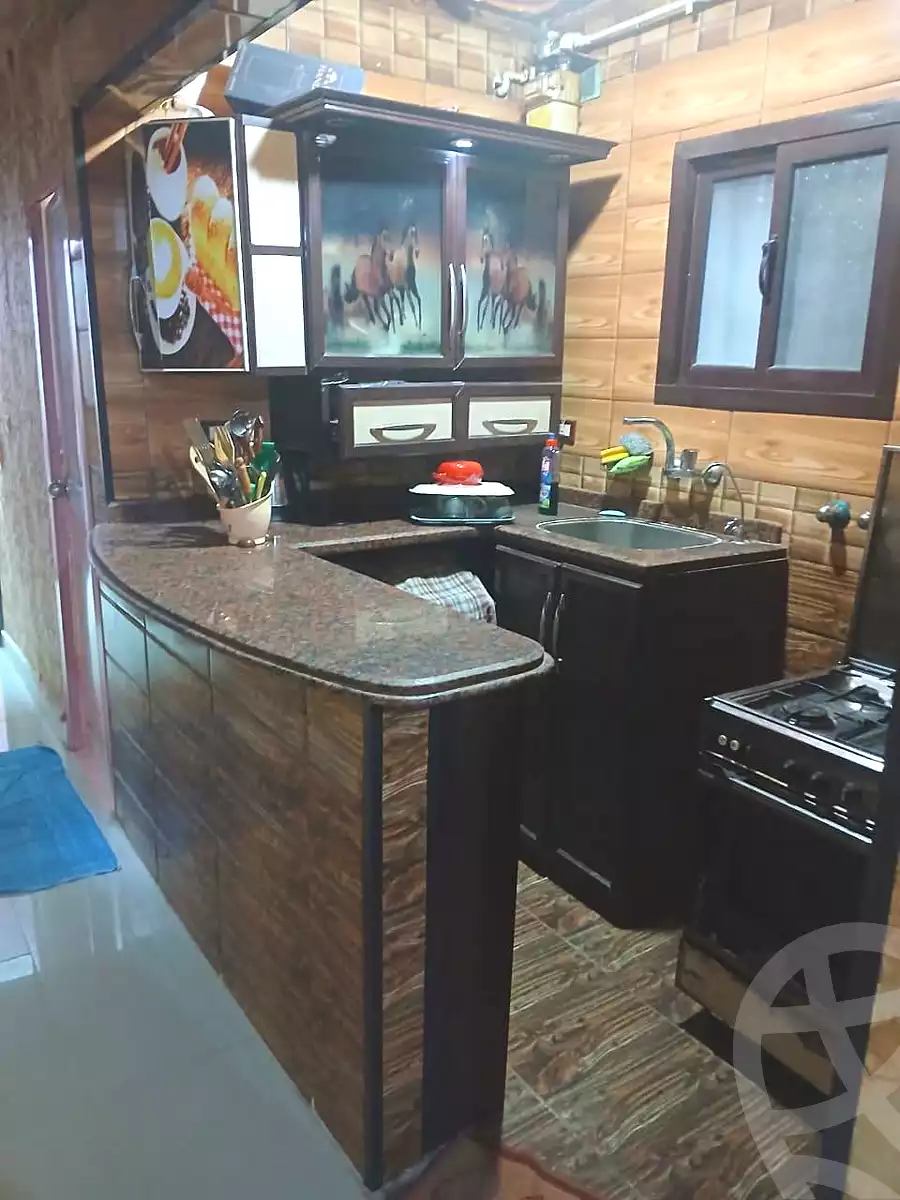 https://aqarmap.com.eg/ar/listing/6979138-for-sale-alexandria-el-mandara-alex-el-mandara-bahri