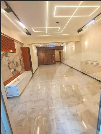 https://aqarmap.com.eg/ar/listing/6979127-for-sale-alexandria-al-agamy-el-hanouvel-kasr-al-quiri-st-1