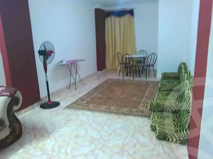 https://aqarmap.com.eg/en/listing/6979155-for-sale-cairo-el-haram-el-lebeny