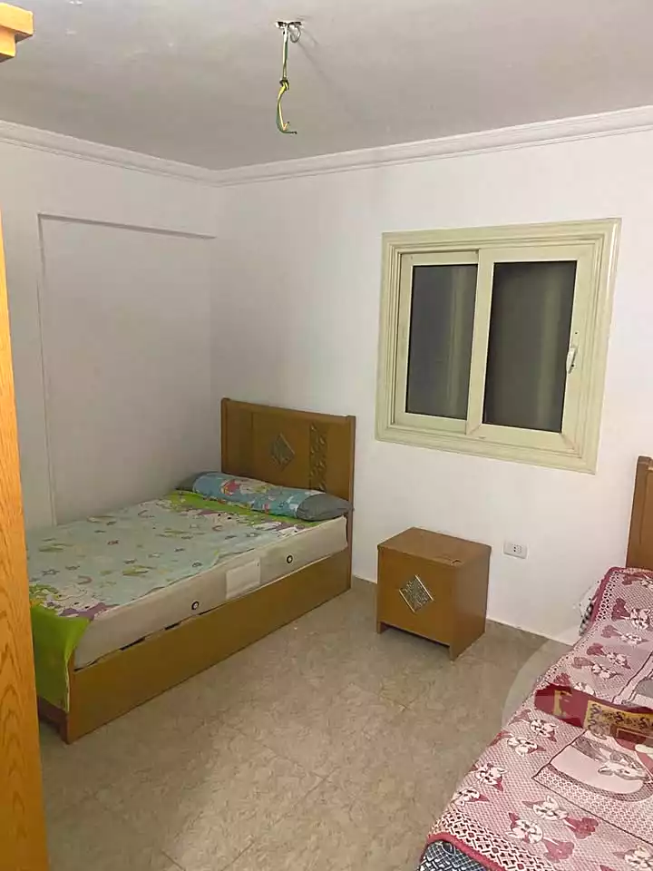 https://aqarmap.com.eg/ar/listing/6979154-for-sale-alexandria-al-agamy-lbytsh-el-bostan-st