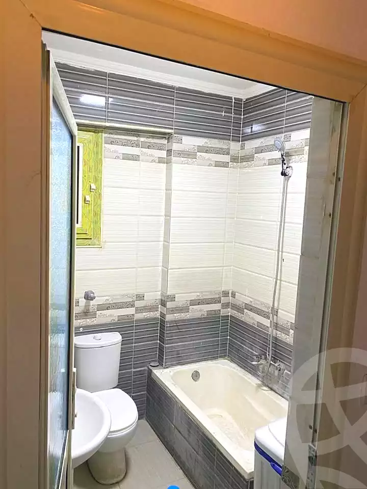 https://aqarmap.com.eg/ar/listing/6979154-for-sale-alexandria-al-agamy-lbytsh-el-bostan-st
