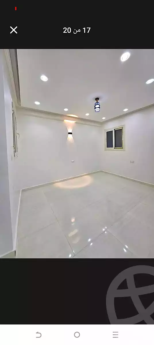 https://aqarmap.com.eg/ar/listing/6979159-for-sale-cairo-el-haram-el-lebeny