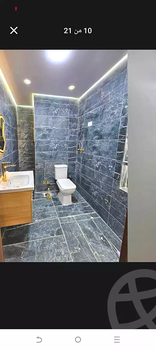 https://aqarmap.com.eg/ar/listing/6979159-for-sale-cairo-el-haram-el-lebeny
