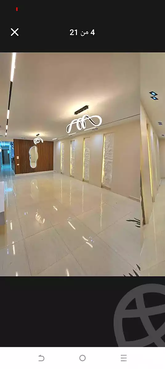 https://aqarmap.com.eg/ar/listing/6979159-for-sale-cairo-el-haram-el-lebeny