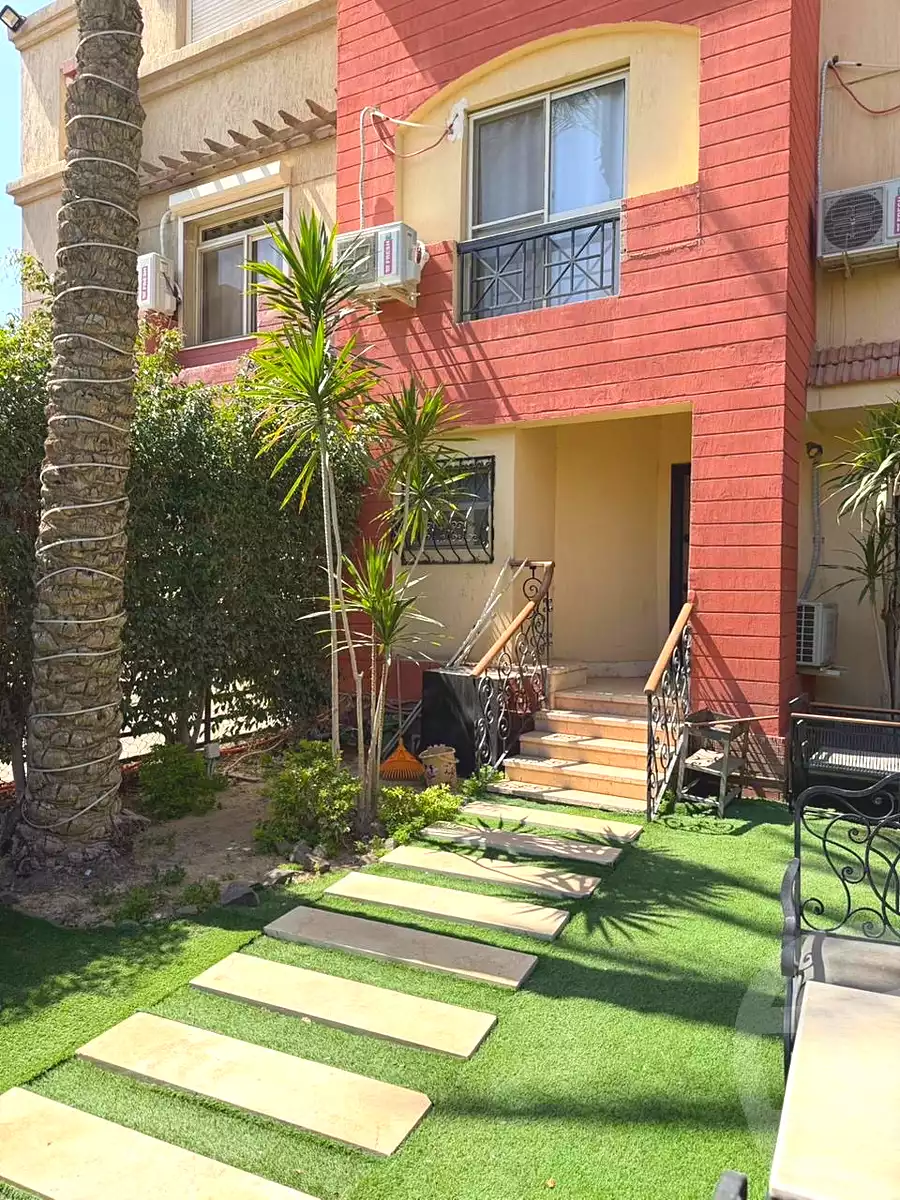 https://aqarmap.com.eg/en/listing/6979156-for-rent-cairo-6th-of-october-hadaeq-october-compounds-ashgar-city