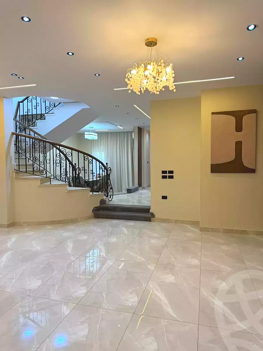https://aqarmap.com.eg/en/listing/6979156-for-rent-cairo-6th-of-october-hadaeq-october-compounds-ashgar-city