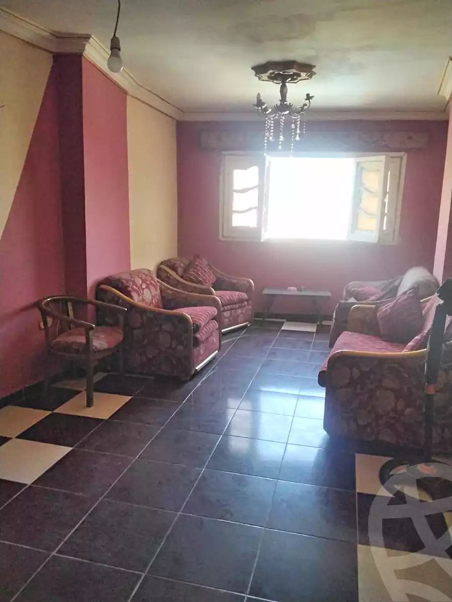 https://aqarmap.com.eg/en/listing/6979167-for-rent-cairo-el-haram-el-talbya-tersa-st