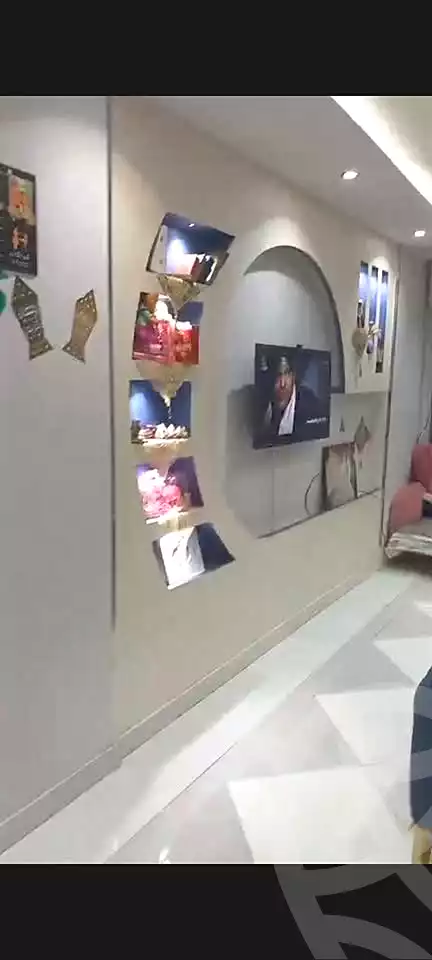 https://aqarmap.com.eg/ar/listing/6979174-for-sale-cairo-el-haram-el-lebeny
