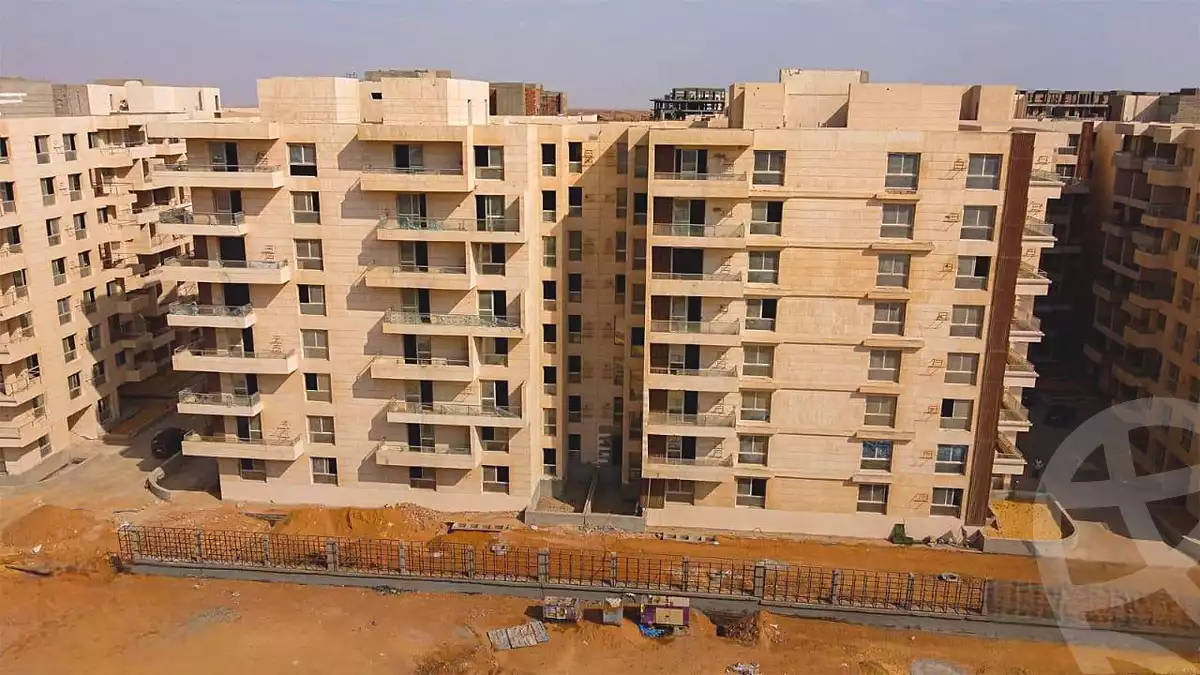 https://aqarmap.com.eg/ar/listing/6979142-for-sale-cairo-new-administrative-capital-r8-de-joya-4-compound-taj-misr