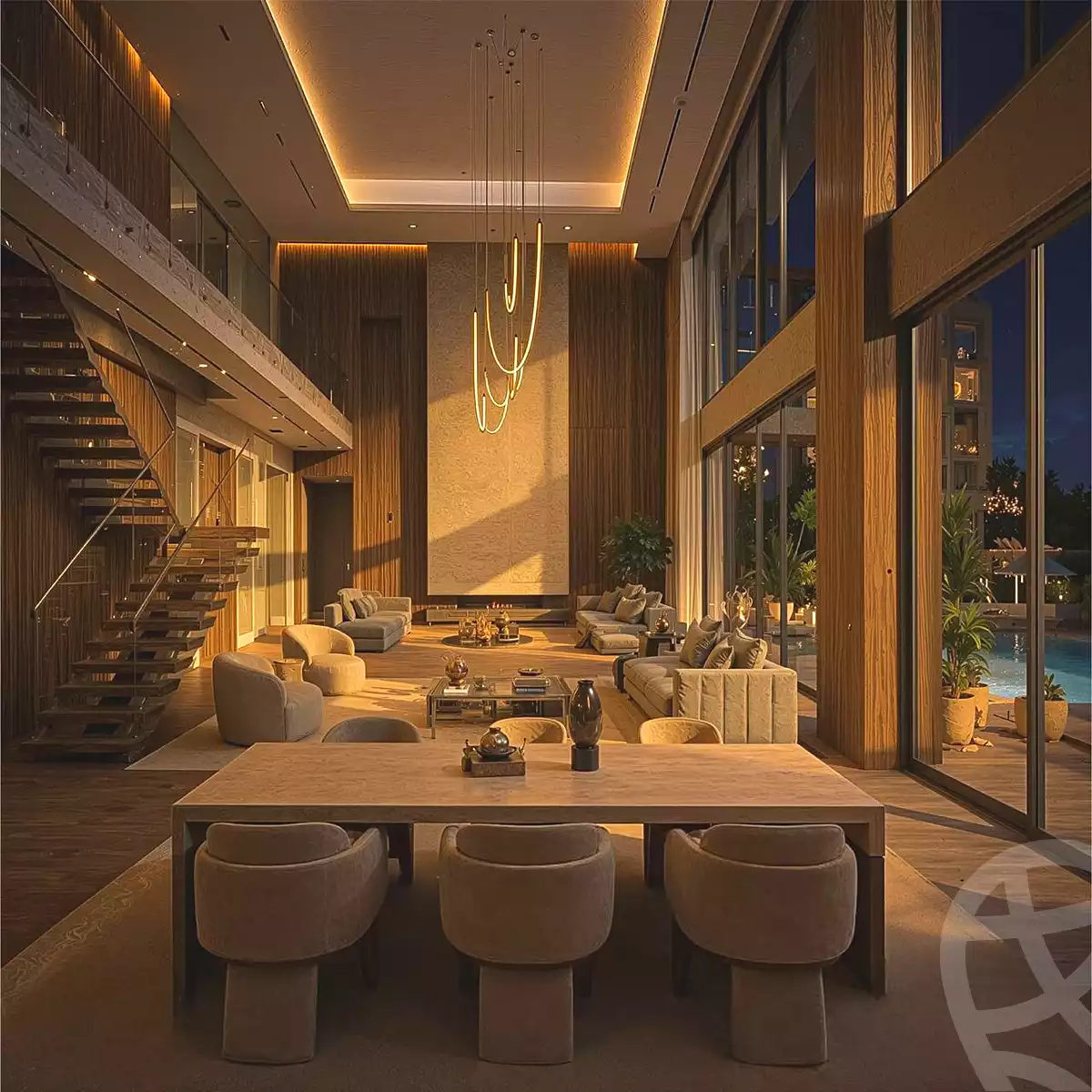 https://aqarmap.com.eg/ar/listing/6979142-for-sale-cairo-new-administrative-capital-r8-de-joya-4-compound-taj-misr
