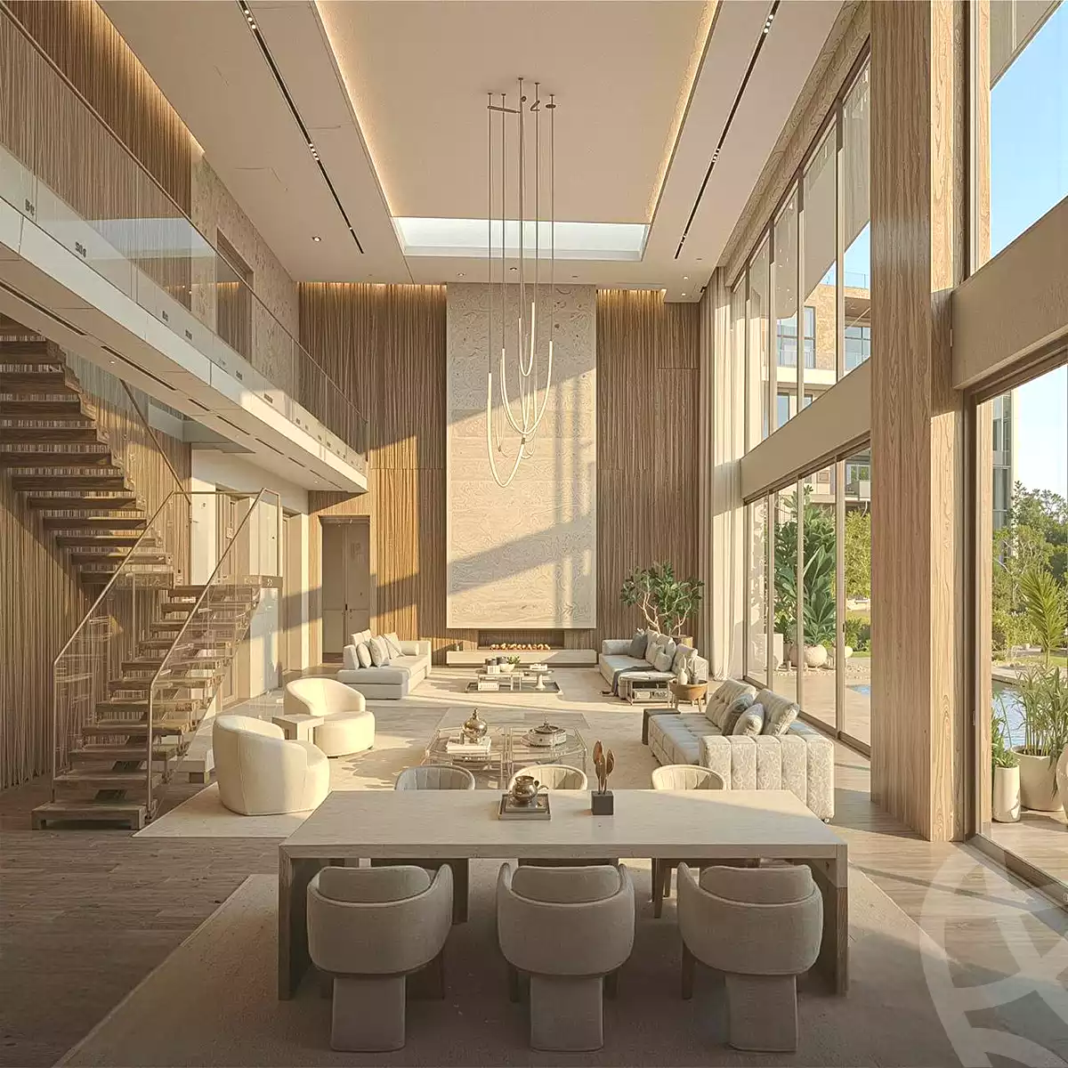 https://aqarmap.com.eg/ar/listing/6979142-for-sale-cairo-new-administrative-capital-r8-de-joya-4-compound-taj-misr
