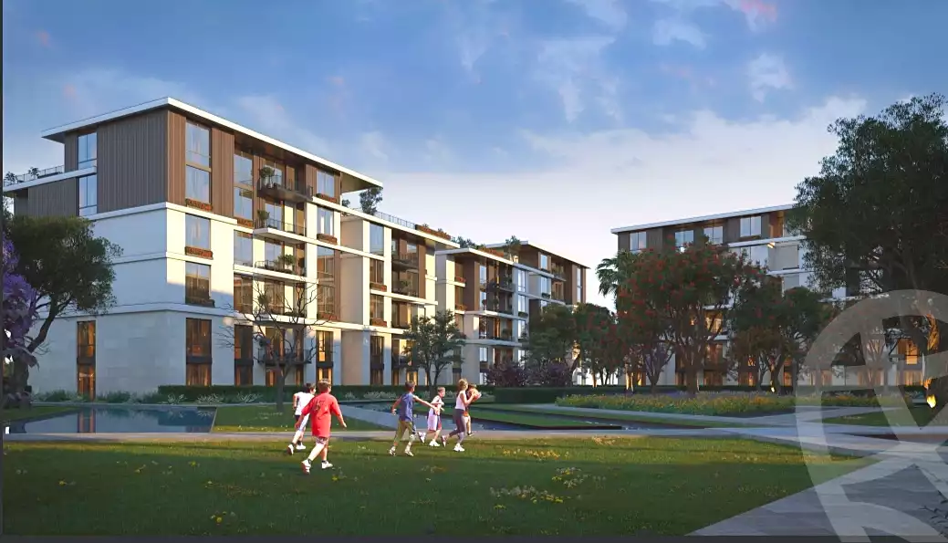 https://aqarmap.com.eg/ar/listing/6979129-for-sale-cairo-6th-of-october-compounds-tesla-residence-compound