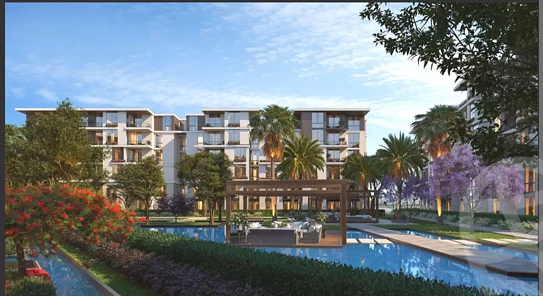 https://aqarmap.com.eg/ar/listing/6979129-for-sale-cairo-6th-of-october-compounds-tesla-residence-compound