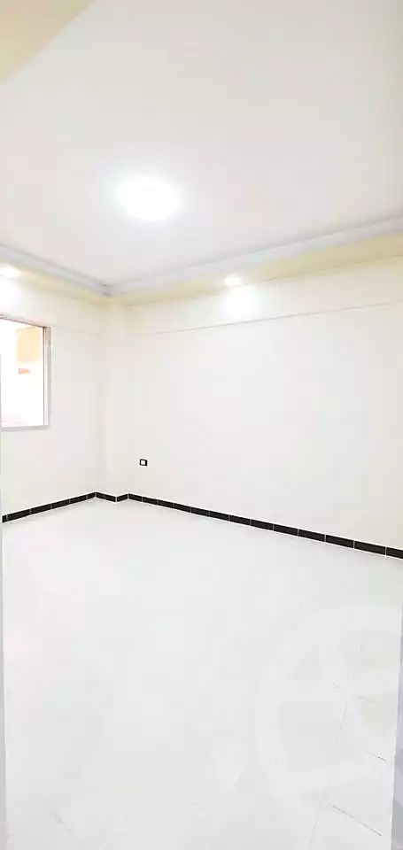 https://aqarmap.com.eg/ar/listing/6979168-for-sale-alexandria-al-agamy-shataa-el-nakheel