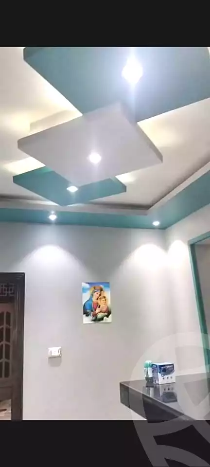 https://aqarmap.com.eg/ar/listing/6979181-for-sale-alexandria-al-agamy-lbytsh-saad-zaghloul-st