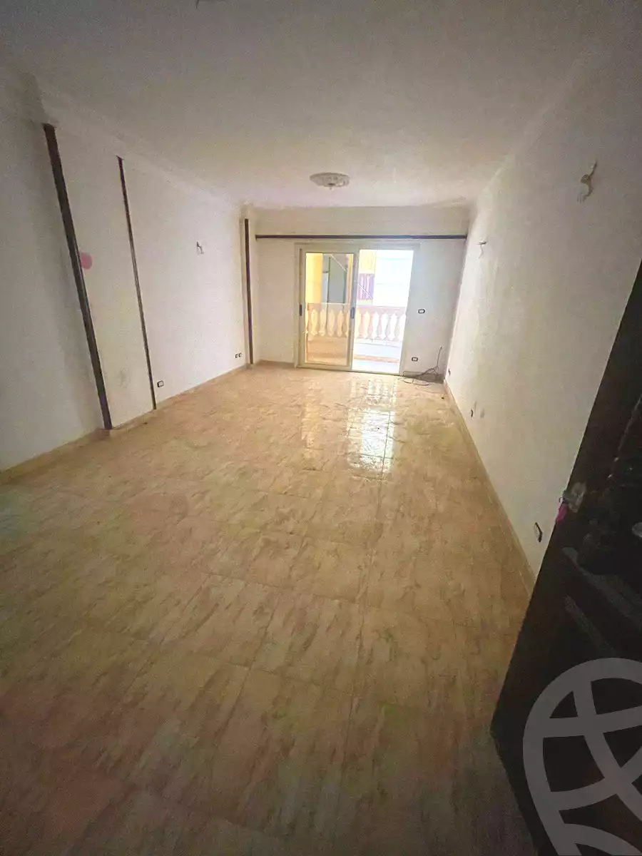 https://aqarmap.com.eg/ar/listing/6979186-for-sale-alexandria-al-agamy-lbytsh-shahr-al-assal-st
