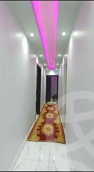 https://aqarmap.com.eg/ar/listing/6979187-for-sale-cairo-el-haram-el-lebeny