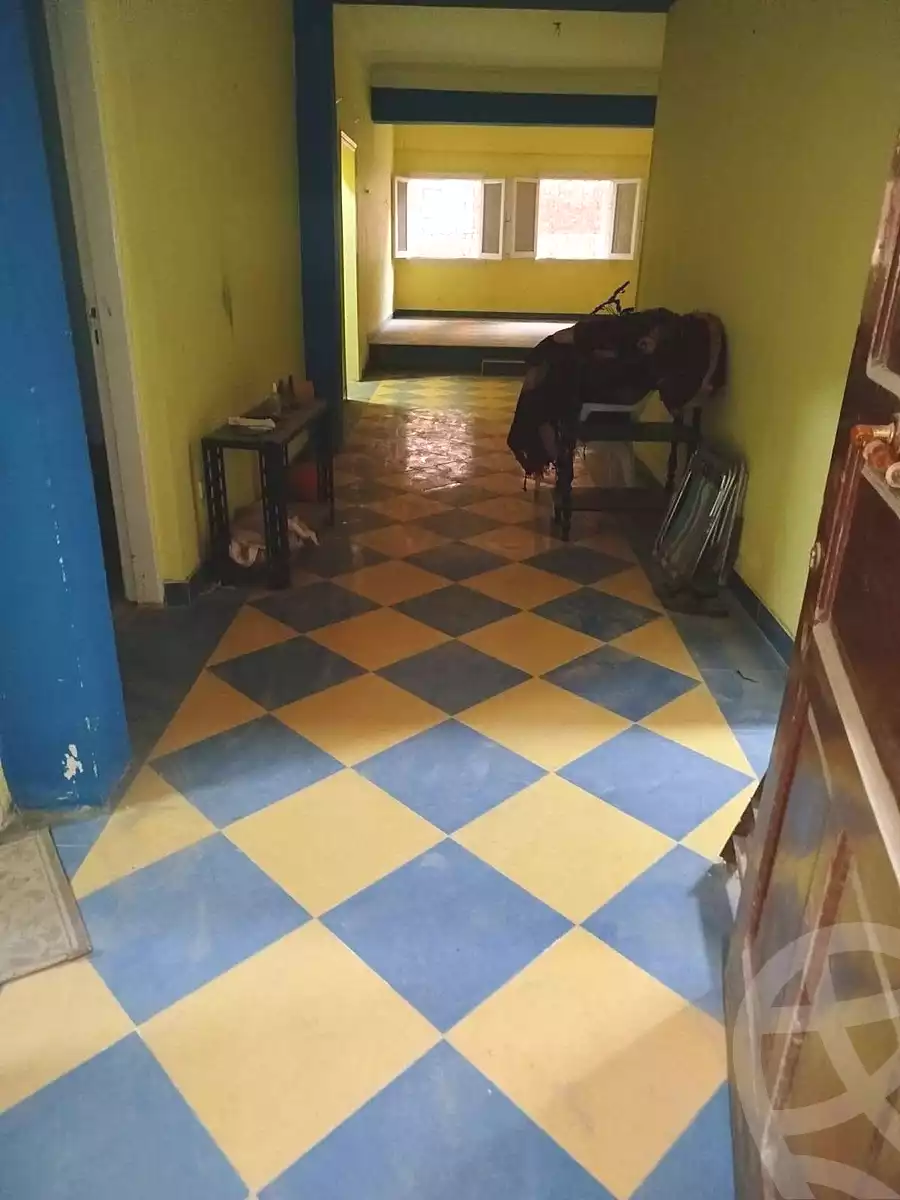 https://aqarmap.com.eg/ar/listing/6979193-for-sale-alexandria-al-agamy-lbytsh