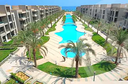 https://aqarmap.com.eg/en/listing/6978616-for-sale-ain-elsokhna-mdyn-ljll-ljdyd-byl-fyntw