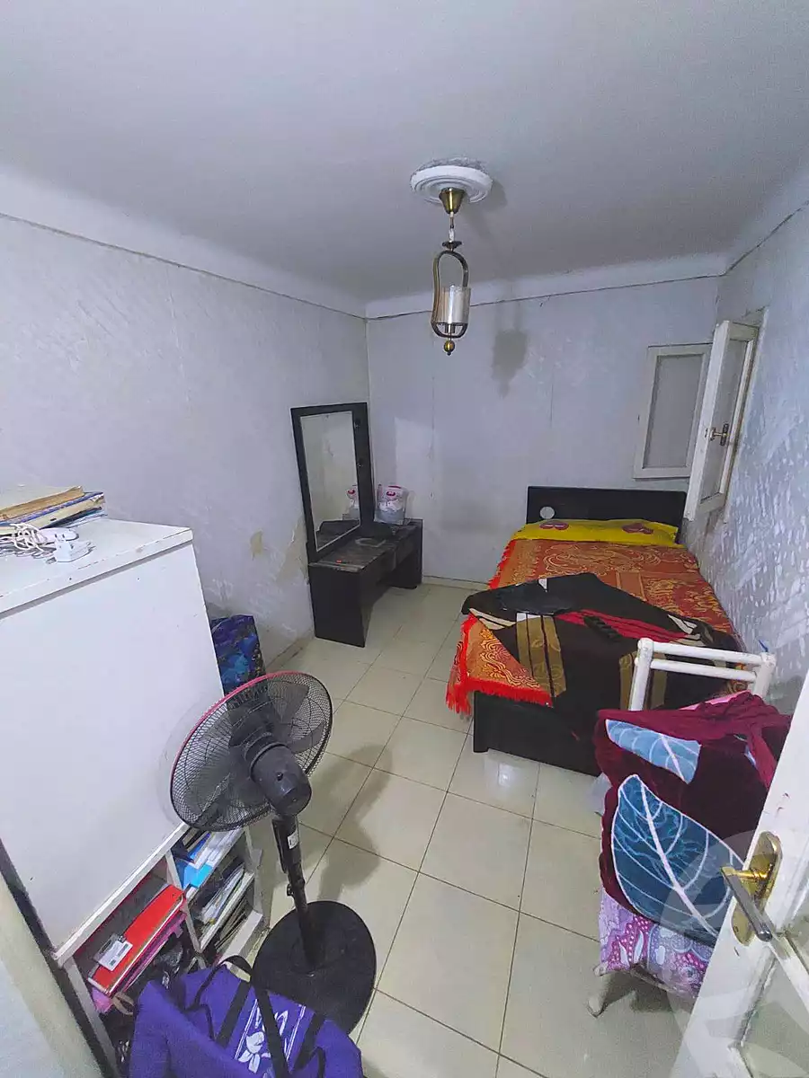 https://aqarmap.com.eg/ar/listing/6979206-for-sale-alexandria-sydy-bshr-sydy-bshr-bhry-shr-mhmwd-l-yswy