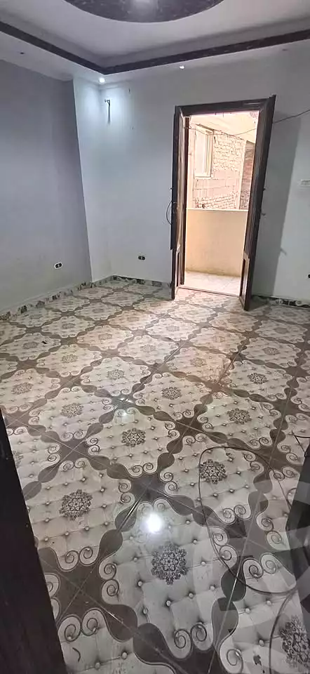 https://aqarmap.com.eg/ar/listing/6979212-for-sale-alexandria-al-agamy-lbytsh-ain-shams-st