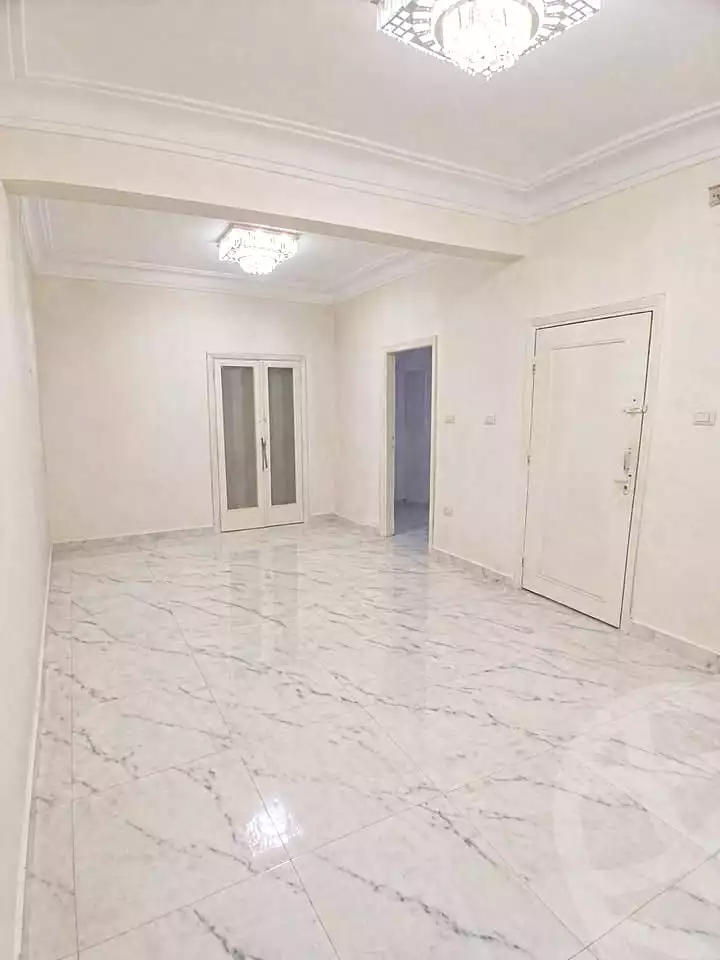 https://aqarmap.com.eg/ar/listing/6979219-for-sale-alexandria-al-agamy-lbytsh-el-bostan-st