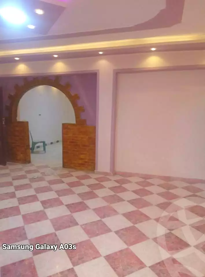 https://aqarmap.com.eg/ar/listing/6979215-for-sale-alexandria-al-agamy-bw-ywsf