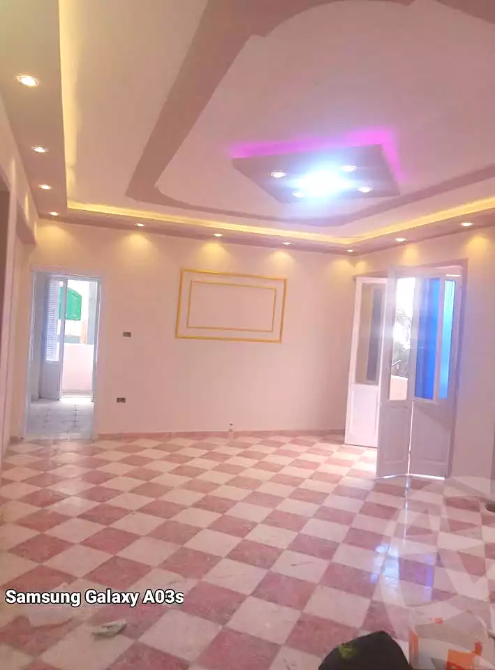 https://aqarmap.com.eg/ar/listing/6979215-for-sale-alexandria-al-agamy-bw-ywsf